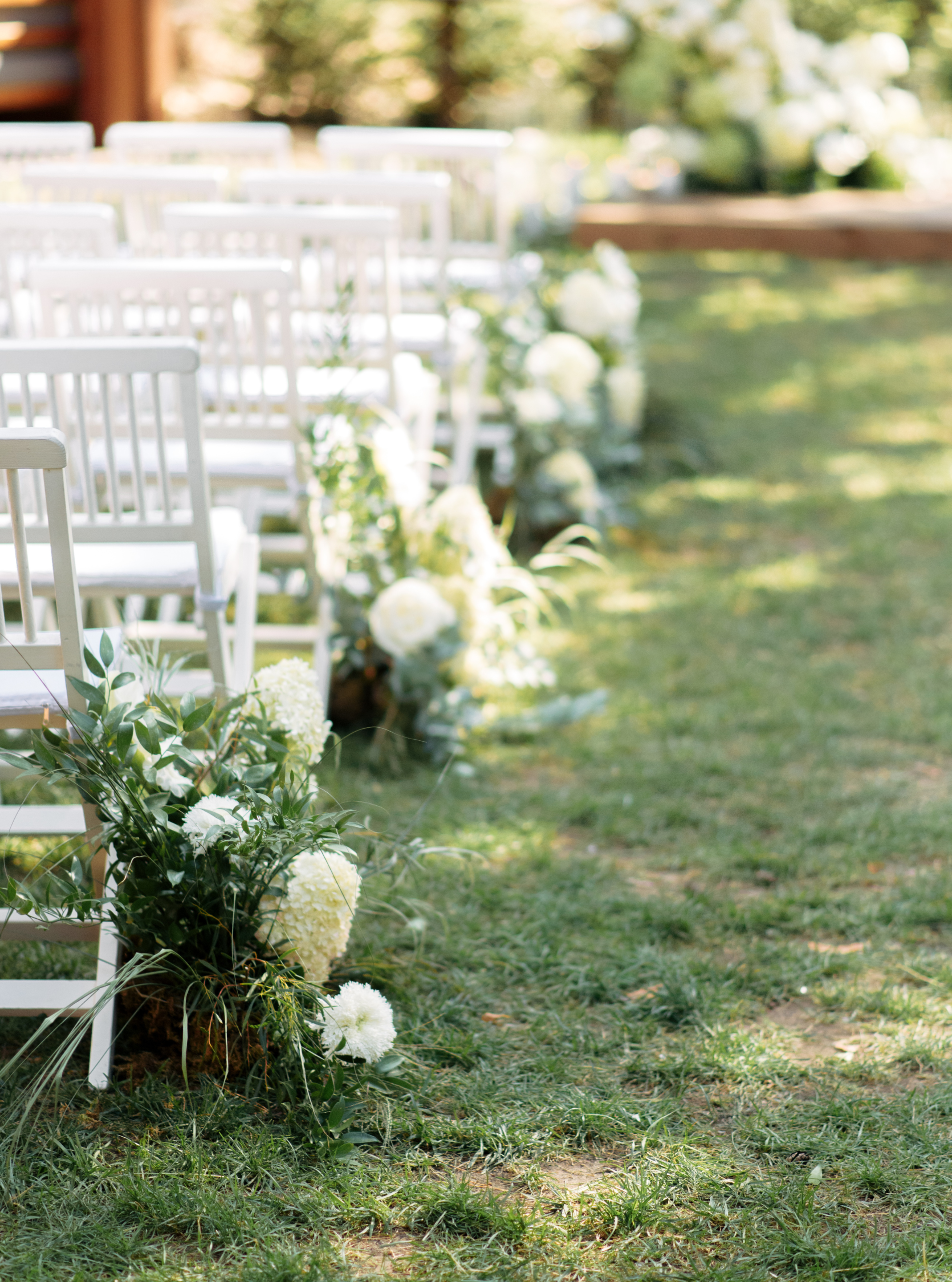 J’ai besoin d’un coup de pouce